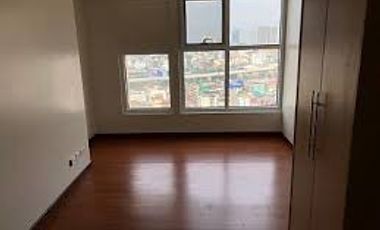 Rent to own condo studio greenbelt glorietta waltermart
