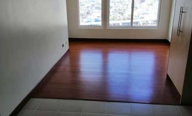 Rent to own condo studio greenbelt glorietta waltermart
