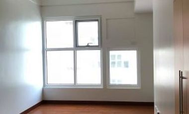 Rent to own condo studio greenbelt glorietta waltermart
