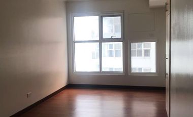 Rent to own condo studio greenbelt glorietta waltermart