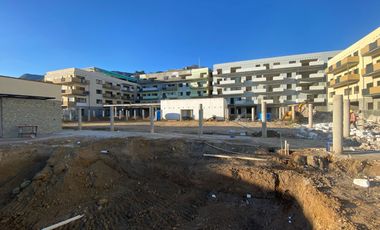 Departamento en Venta en Latitude Margarita, Ajijic. 		$246,234 USD