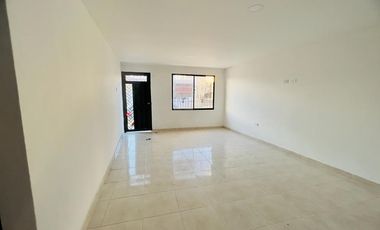 SE ARRIENDA CASA, BARRIO MOCHILA, SINCELEJO