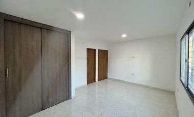 SE ARRIENDA CASA, BARRIO MOCHILA, SINCELEJO