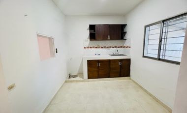 SE ARRIENDA CASA, BARRIO MOCHILA, SINCELEJO