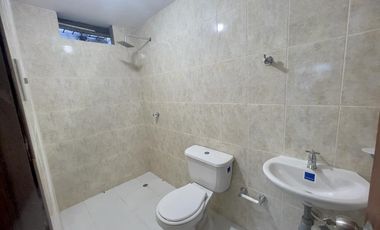 SE ARRIENDA CASA, BARRIO MOCHILA, SINCELEJO