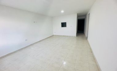 SE ARRIENDA CASA, BARRIO MOCHILA, SINCELEJO