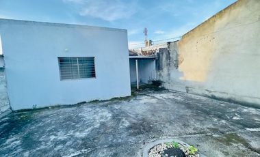 SE ARRIENDA CASA, BARRIO MOCHILA, SINCELEJO