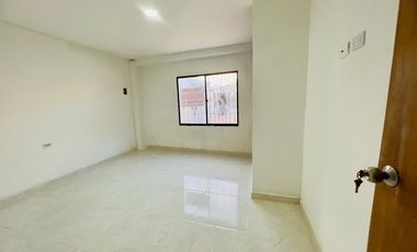 SE ARRIENDA CASA, BARRIO MOCHILA, SINCELEJO