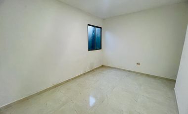 SE ARRIENDA CASA, BARRIO MOCHILA, SINCELEJO