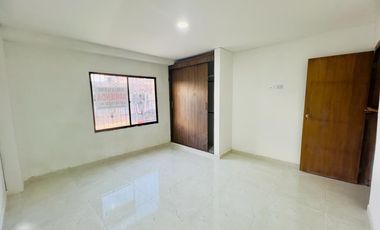 SE ARRIENDA CASA, BARRIO MOCHILA, SINCELEJO