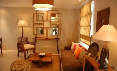 BRAND NEW! 3 bedroom House and Lot For Sale Beside the Golf Course in Silang Cavite few minutes away to Nuvali