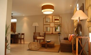 BRAND NEW! 3 bedroom House and Lot For Sale Beside the Golf Course in Silang Cavite few minutes away to Nuvali