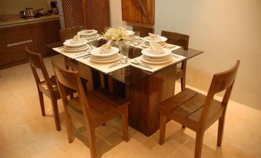 BRAND NEW! 3 bedroom House and Lot For Sale Beside the Golf Course in Silang Cavite few minutes away to Nuvali