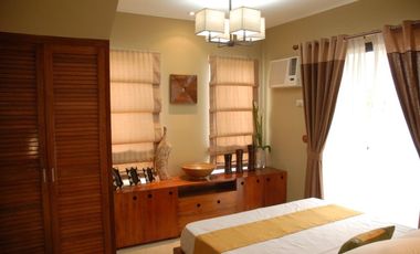 BRAND NEW! 3 bedroom House and Lot For Sale Beside the Golf Course in Silang Cavite few minutes away to Nuvali