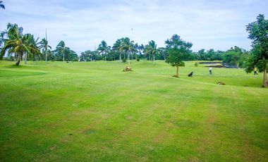 BRAND NEW! 3 bedroom House and Lot For Sale Beside the Golf Course in Silang Cavite few minutes away to Nuvali