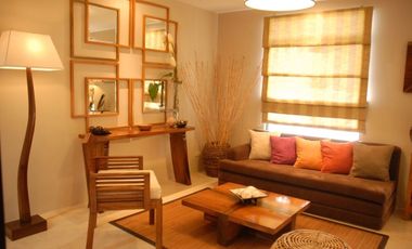 BRAND NEW! 3 bedroom House and Lot For Sale Beside the Golf Course in Silang Cavite few minutes away to Nuvali