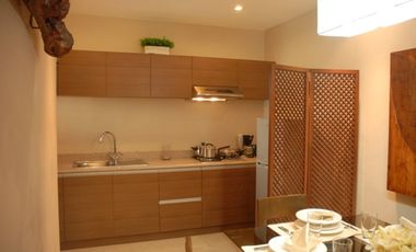 BRAND NEW! 3 bedroom House and Lot For Sale Beside the Golf Course in Silang Cavite few minutes away to Nuvali