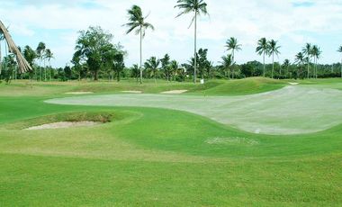BRAND NEW! 3 bedroom House and Lot For Sale Beside the Golf Course in Silang Cavite few minutes away to Nuvali
