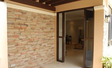 BRAND NEW! 3 bedroom House and Lot For Sale Beside the Golf Course in Silang Cavite few minutes away to Nuvali