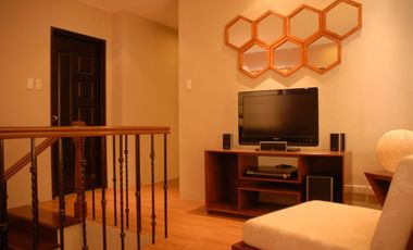 BRAND NEW! 3 bedroom House and Lot For Sale Beside the Golf Course in Silang Cavite few minutes away to Nuvali