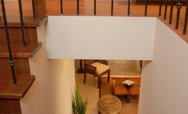 BRAND NEW! 3 bedroom House and Lot For Sale Beside the Golf Course in Silang Cavite few minutes away to Nuvali