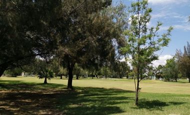 VENTA CASA BALVANERA POLO & COUNTRY CLUB, QUERÉTARO, PRE-VENTA