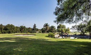 VENTA CASA BALVANERA POLO & COUNTRY CLUB, QUERÉTARO, PRE-VENTA