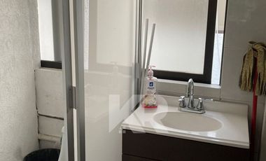 consultorio o despacho en rio mayo vista hermosa cuernavaca