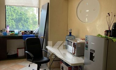 consultorio o despacho en rio mayo vista hermosa cuernavaca