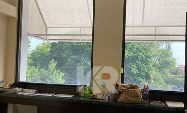 consultorio o despacho en rio mayo vista hermosa cuernavaca