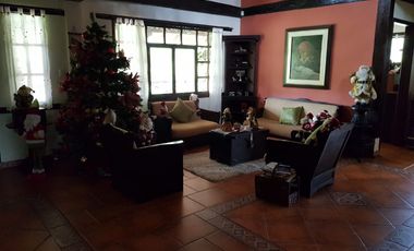 HERMOSA PROPIEDAD RUSTICA, ALTOS DEL VALLE