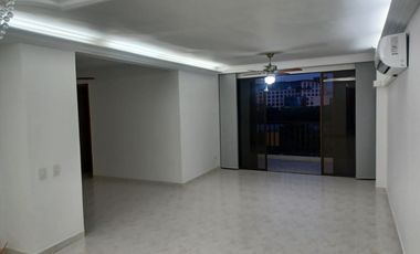 Venta de Apartamento Con Opción de Arriendo Barrio el Cabrero.
