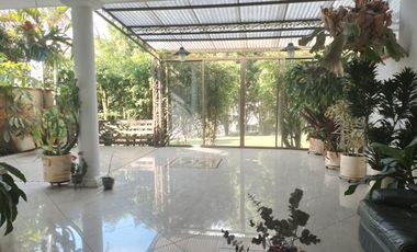 PR17908 Casa en venta en el sector El Tesoro