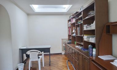 PR17908 Casa en venta en el sector El Tesoro