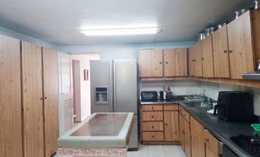 PR17908 Casa en venta en el sector El Tesoro