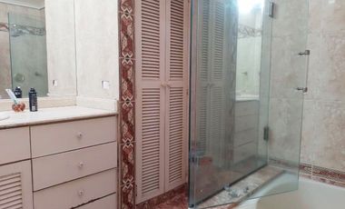 PR17908 Casa en venta en el sector El Tesoro