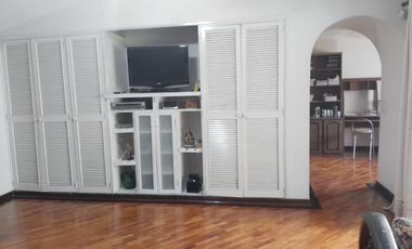 PR17908 Casa en venta en el sector El Tesoro