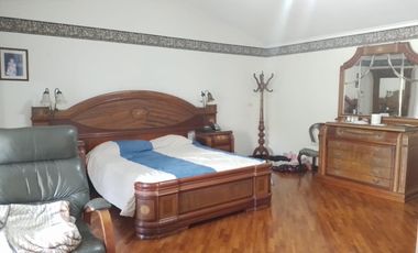 PR17908 Casa en venta en el sector El Tesoro