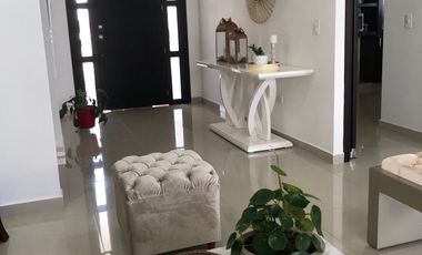 CASA  PARCELACION VALLE DEL RIO JAMUNDI.