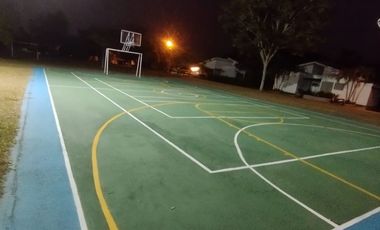 CASA  PARCELACION VALLE DEL RIO JAMUNDI.