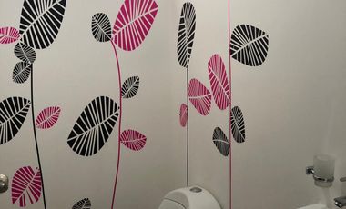 CASA  PARCELACION VALLE DEL RIO JAMUNDI.