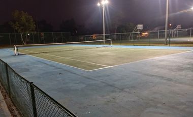 CASA  PARCELACION VALLE DEL RIO JAMUNDI.