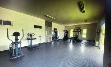 CASA  PARCELACION VALLE DEL RIO JAMUNDI.