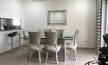 CASA  PARCELACION VALLE DEL RIO JAMUNDI.