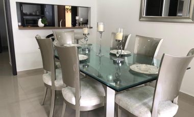 CASA  PARCELACION VALLE DEL RIO JAMUNDI.