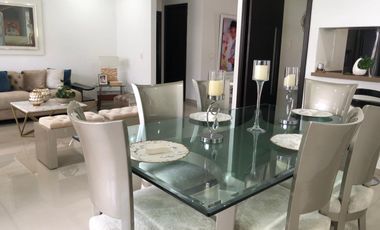 CASA  PARCELACION VALLE DEL RIO JAMUNDI.