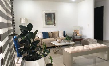 CASA  PARCELACION VALLE DEL RIO JAMUNDI.