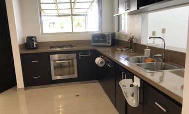 CASA  PARCELACION VALLE DEL RIO JAMUNDI.