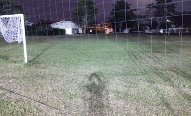 CASA  PARCELACION VALLE DEL RIO JAMUNDI.