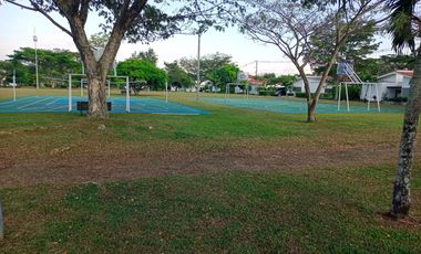 CASA  PARCELACION VALLE DEL RIO JAMUNDI.